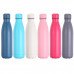 K-BOTTLE COLOR BOTTIGLIA TERMICA ML.500 (6pz)